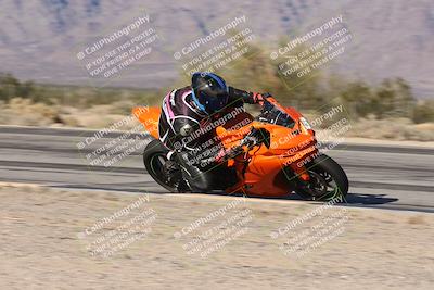 media/Dec-05-2025-CVMA Friday Practice (Fri) [[303bad9a84]]/4-Racer 4-Trackday 1/Session 5 (Turn 3 Inside)/